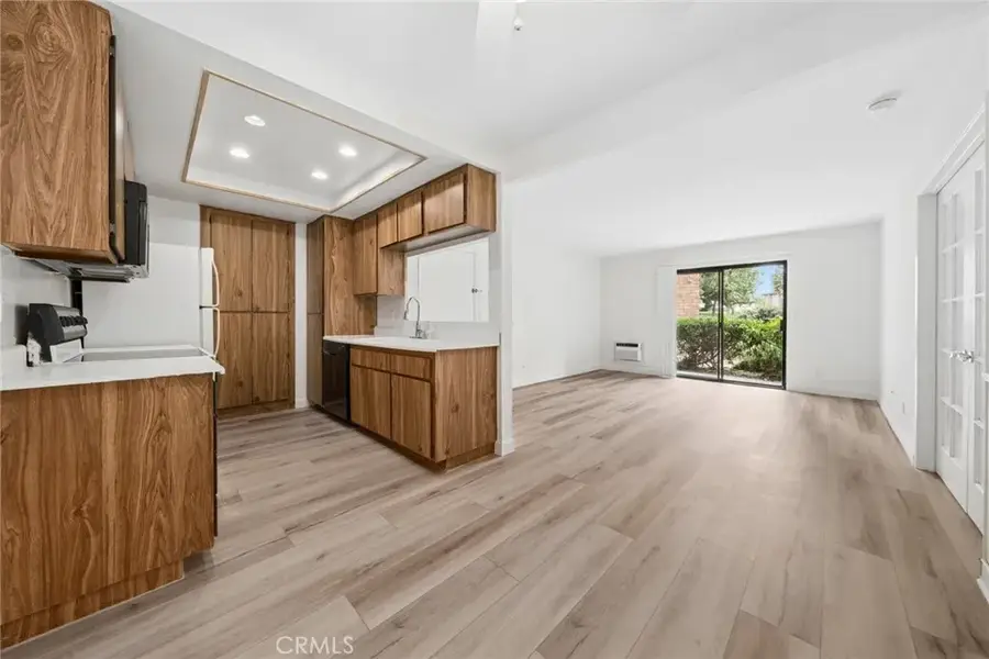 33852 Del Obispo #71, Dana Point, CA 92629 - #3
