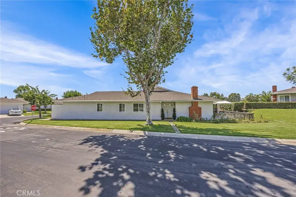 3333 Paseo Halcon, San Clemente, CA 92672 - #1