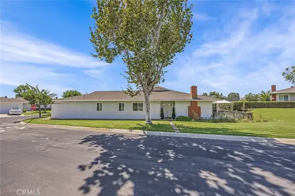 3333 Paseo Halcon, San Clemente, CA 92672