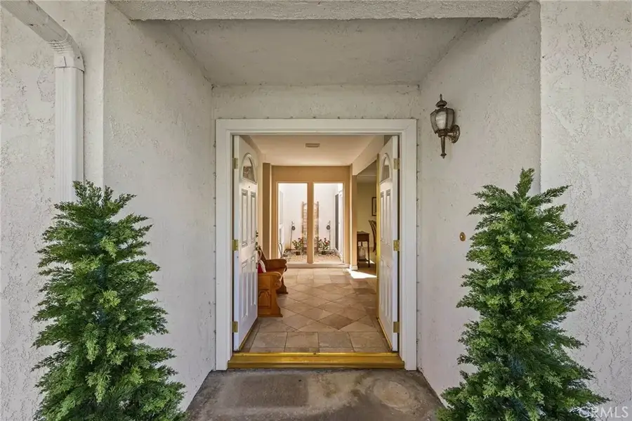 3333 Paseo Halcon, San Clemente, CA 92672 - #2