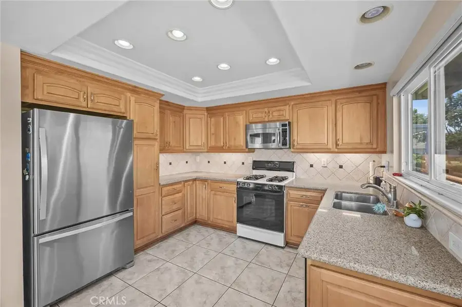 3333 Paseo Halcon, San Clemente, CA 92672 - #3
