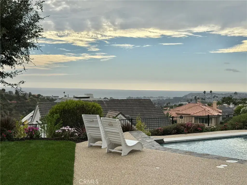 33801 Glocamora, San Juan Capistrano, CA 92675 - #1