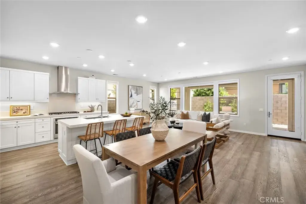 28 Ocaso Street, Rancho Mission Viejo, CA 92694 - #1