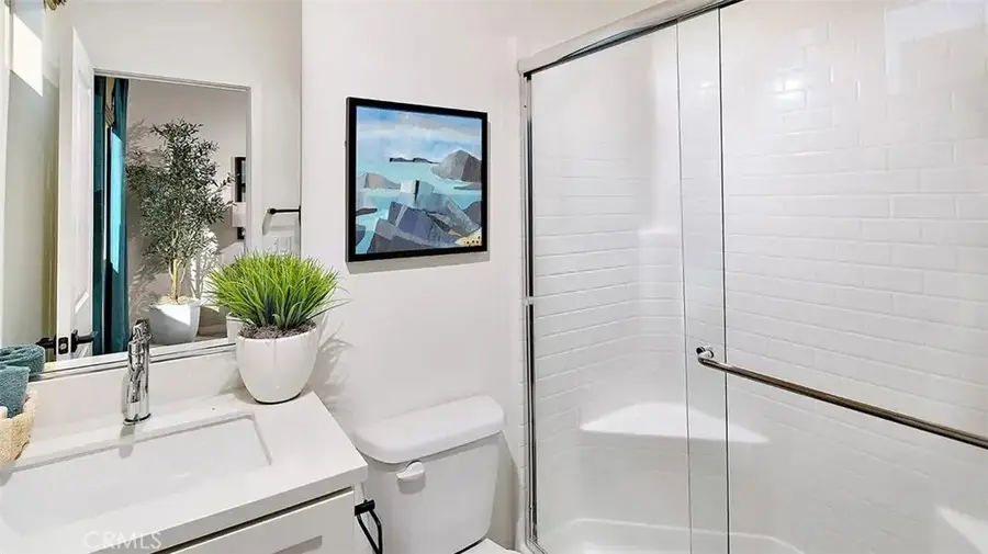 1310 W Oakcrest Paseo, Ontario, CA 91762 - #3