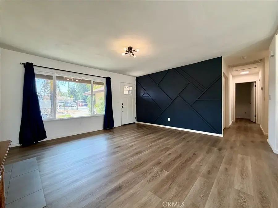 1885 Illinois Avenue, Riverside, CA 92507 - #2