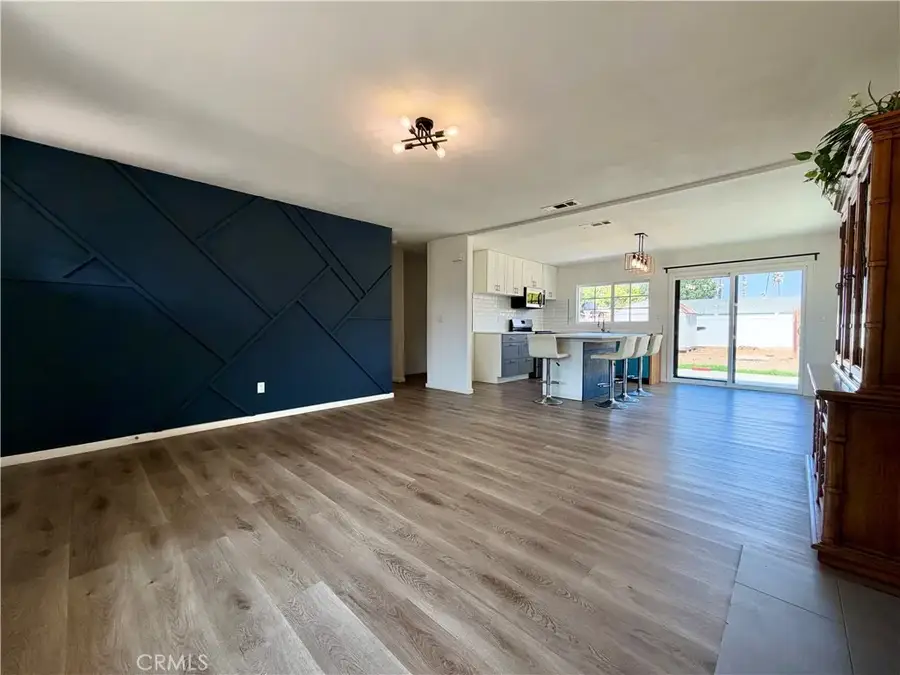 1885 Illinois Avenue, Riverside, CA 92507 - #3