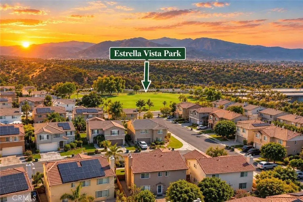 36 Ametrine, Rancho Santa Margarita, CA 92688 - #1