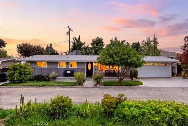 5113 N Glickman Avenue, Temple City, CA 91780