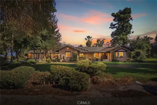 33540 Hageman, Bakersfield, CA 93308