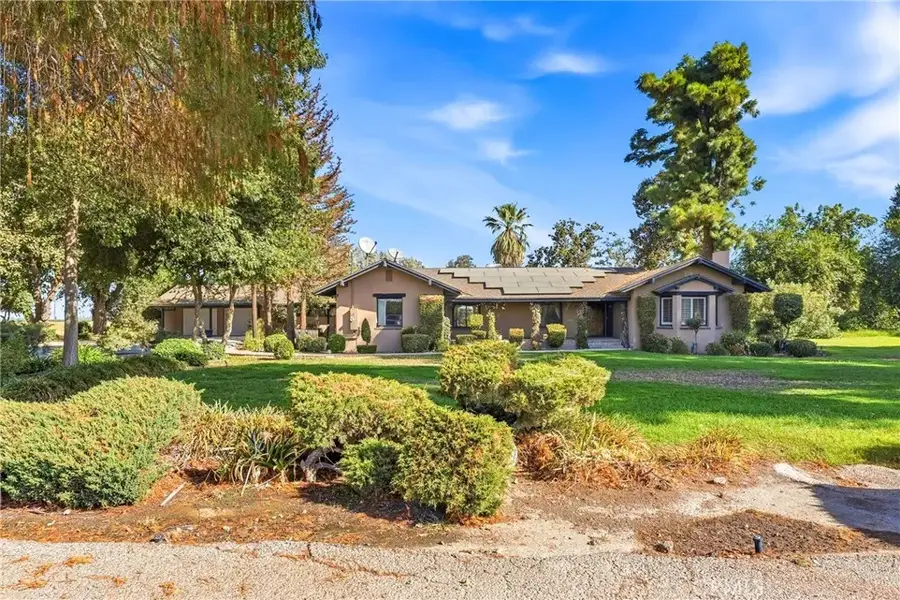 33540 Hageman, Bakersfield, CA 93308 - #2