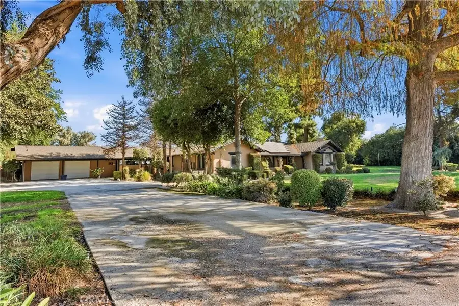 33540 Hageman, Bakersfield, CA 93308 - #3