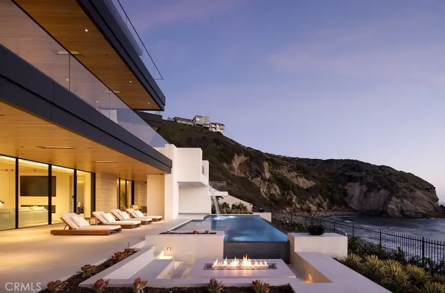 1 Strand Beach Dr, Dana Point, CA 92629 - #2