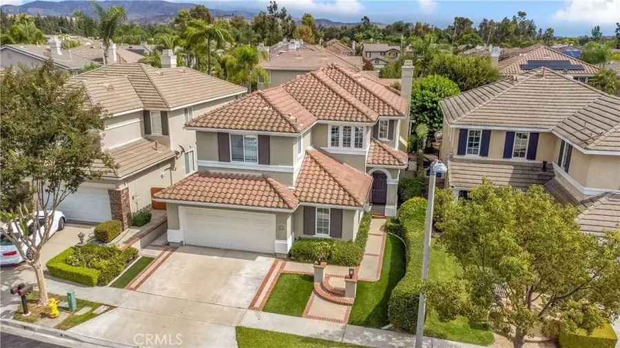 20 Wedgewood, Irvine, CA 92620 - #2