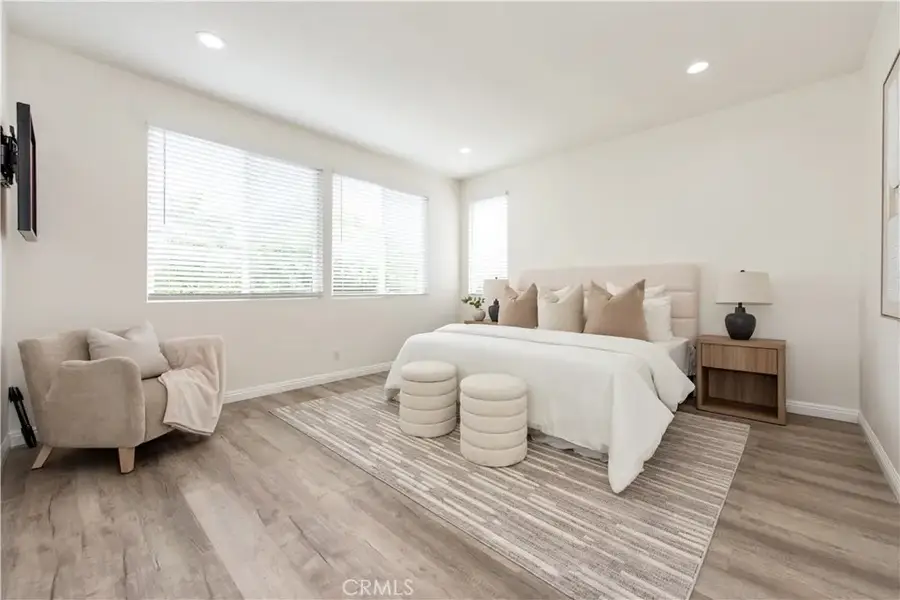 20 Wedgewood, Irvine, CA 92620 - #3