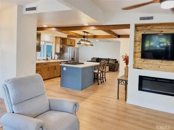 24701 Raymond Way #135, Lake Forest, CA 92630