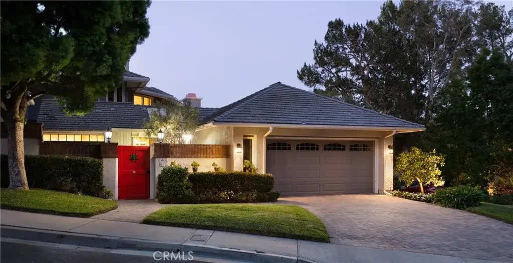 36 Vienna, Newport Beach, CA 92660 - #1