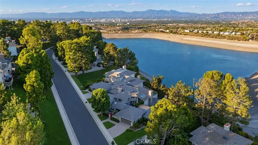 36 Vienna, Newport Beach, CA 92660 - #2