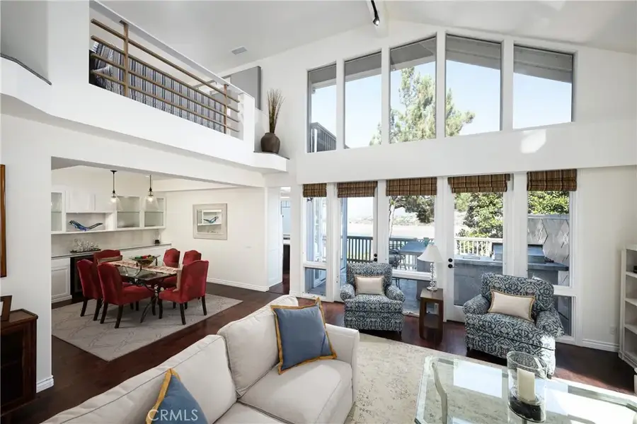 36 Vienna, Newport Beach, CA 92660 - #3