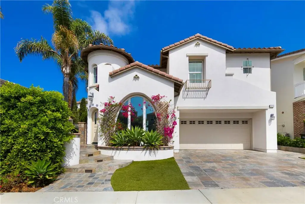 1415 Manera Ventosa, San Clemente, CA 92673 - #1