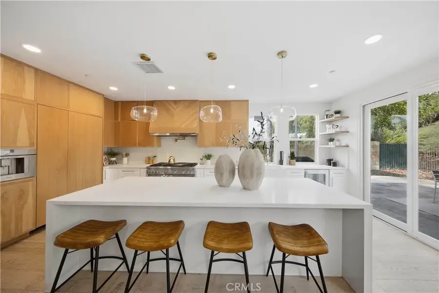 1415 Manera Ventosa, San Clemente, CA 92673 - #2