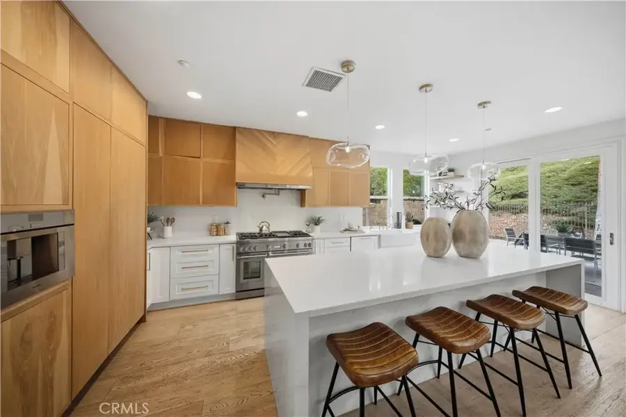 1415 Manera Ventosa, San Clemente, CA 92673 - #3
