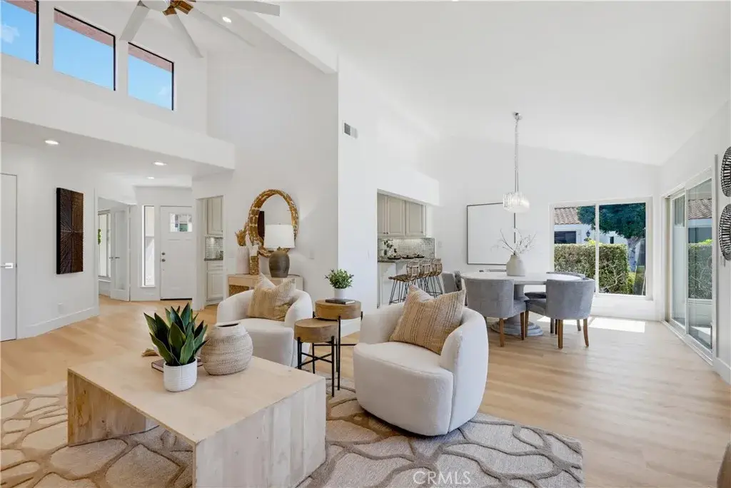 31911 Via Flores #27, San Juan Capistrano, CA 92675 - #1