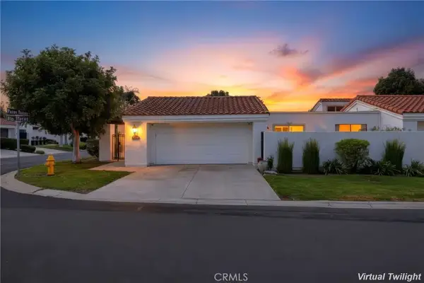 31911 Via Flores #27, San Juan Capistrano, CA 92675