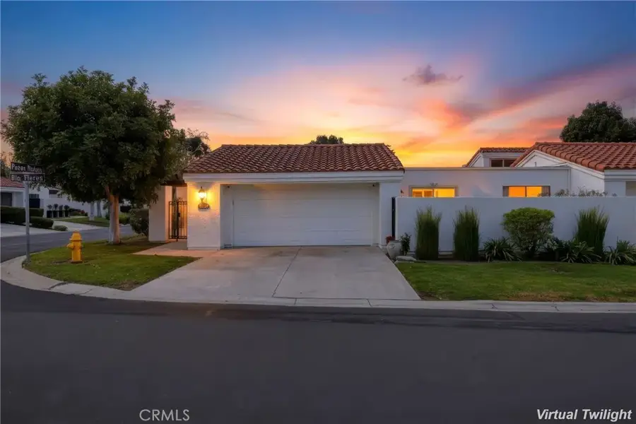 31911 Via Flores #27, San Juan Capistrano, CA 92675 - #2