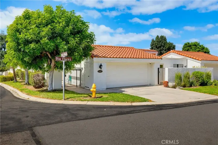 31911 Via Flores #27, San Juan Capistrano, CA 92675 - #3