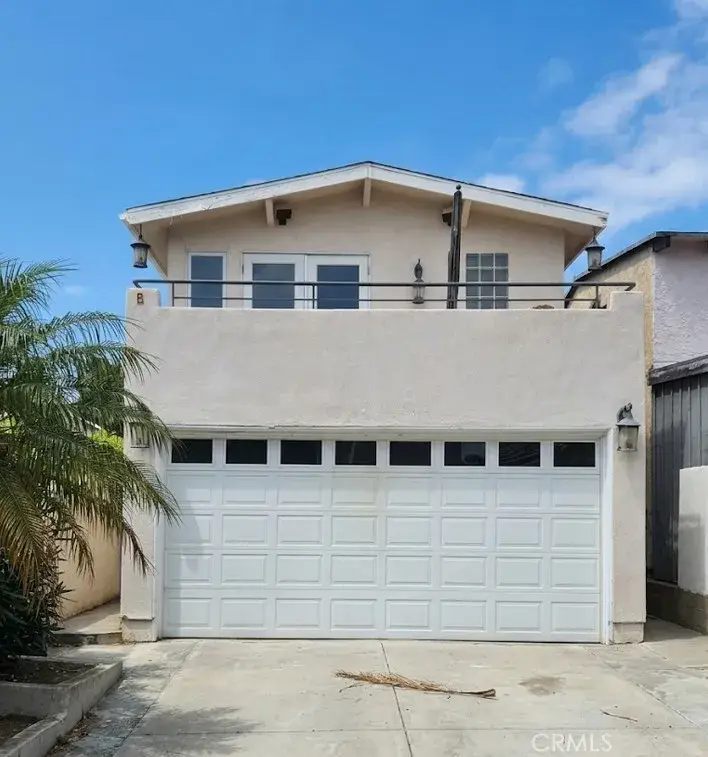 989 Miramar, Laguna Beach, CA 92651 - #1