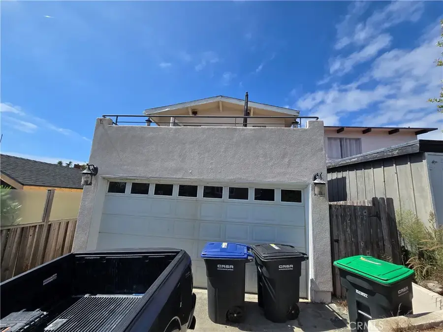 989 Miramar, Laguna Beach, CA 92651 - #2
