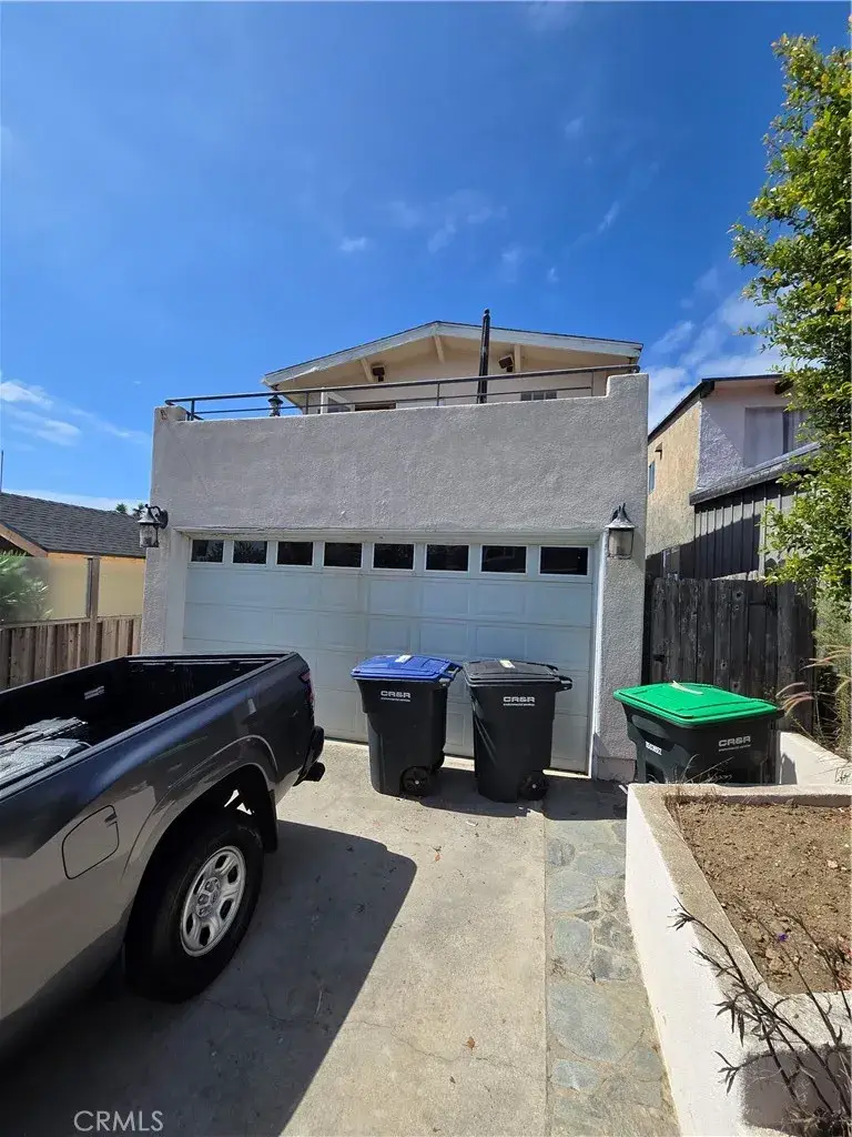 989 Miramar, Laguna Beach, CA 92651 - #3