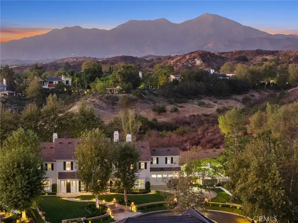 11 Ladbrook, Coto De Caza, CA 92679 - #1