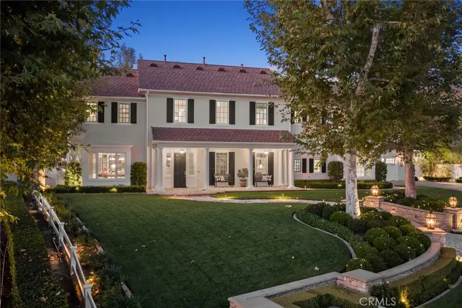 11 Ladbrook, Coto De Caza, CA 92679 - #2