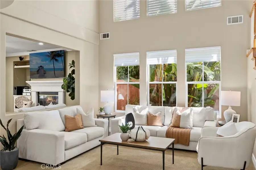 30 Acanthus, Rancho Santa Margarita, CA 92688 - #3