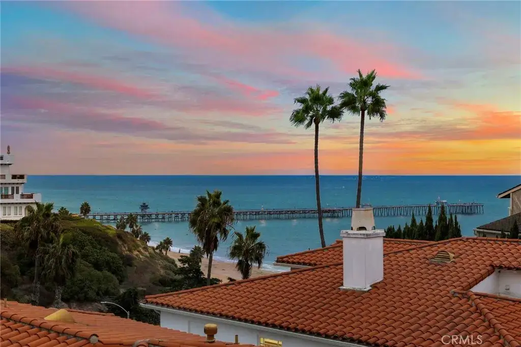 253 W Marquita #B, San Clemente, CA 92672 - #1