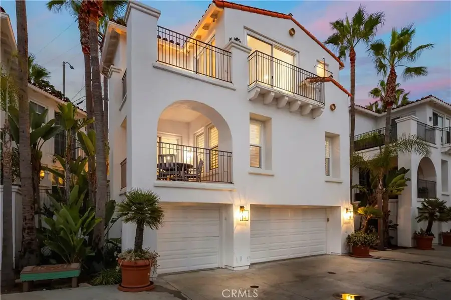 253 W Marquita #B, San Clemente, CA 92672 - #2