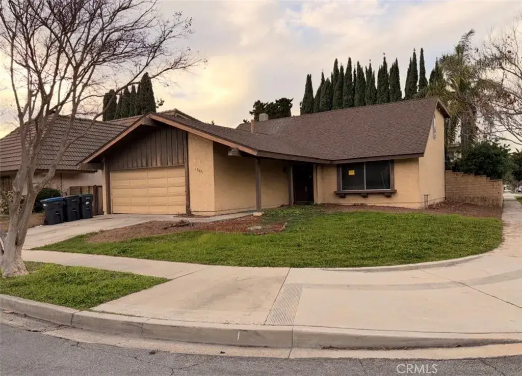 13691 Typee, Irvine, CA 92620 - #1