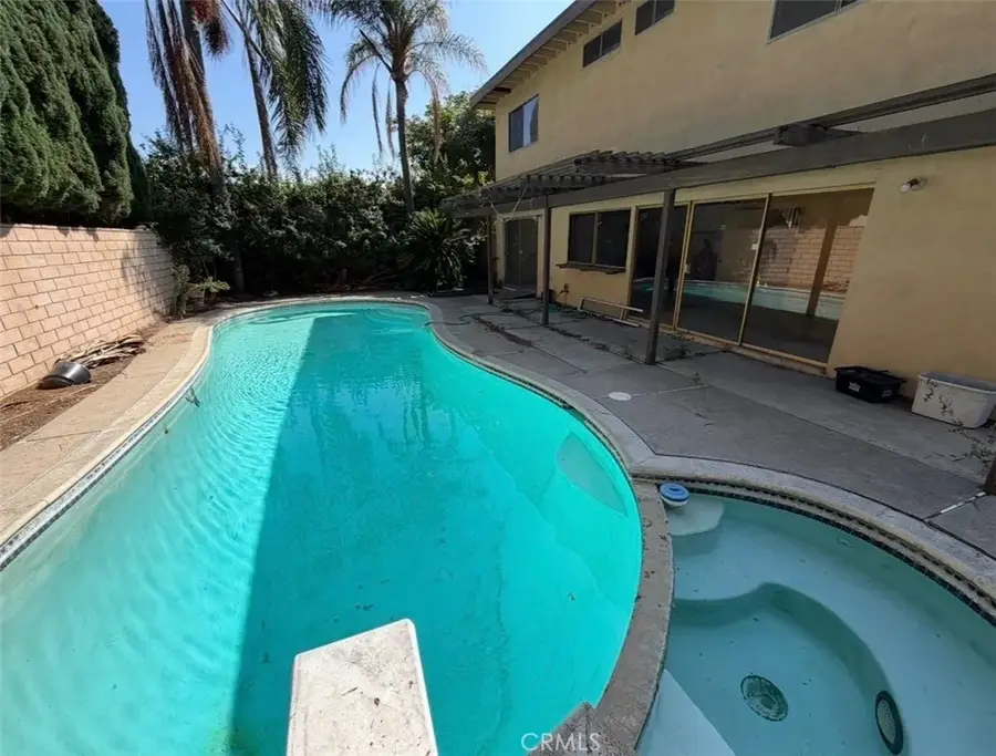 13691 Typee, Irvine, CA 92620 - #2