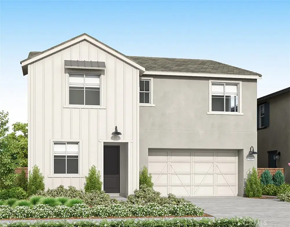 3710 Crossen Drive, Corona, CA 92883 - #1