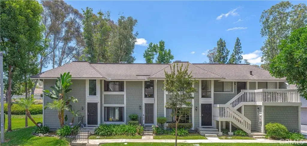 24575 Copper Cliff Court, Lake Forest, CA 92630 - #1