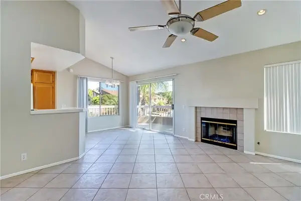 79 Conch Reef, Aliso Viejo, CA 92656