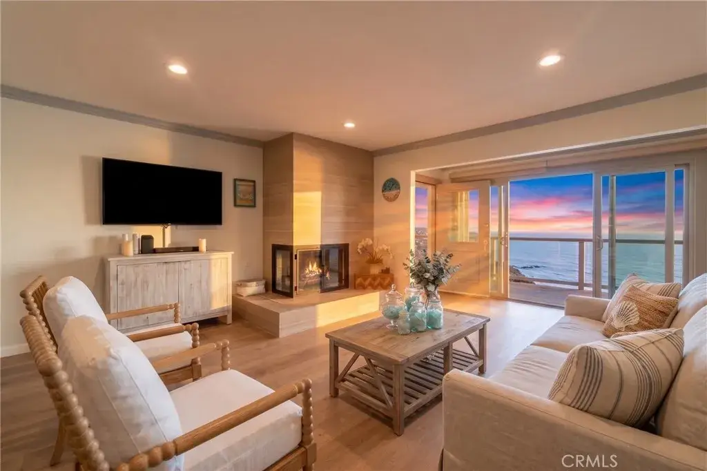 34365 Dana Strand Drive #1, Dana Point, CA 92629 - #1