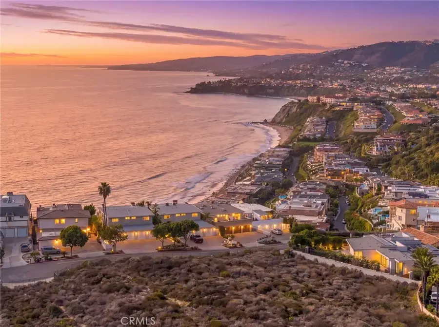 34365 Dana Strand Drive #1, Dana Point, CA 92629 - #2