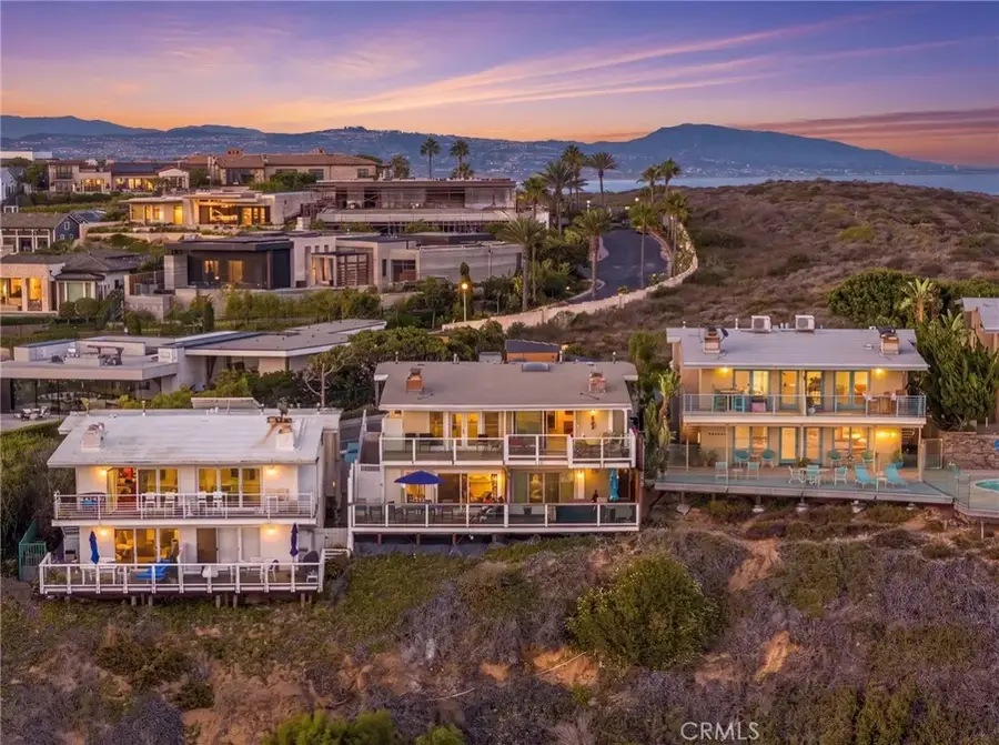 34365 Dana Strand Drive #1, Dana Point, CA 92629 - #3