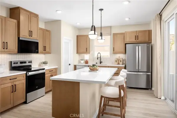 29490 Encelia Lane, Winchester, CA 92596