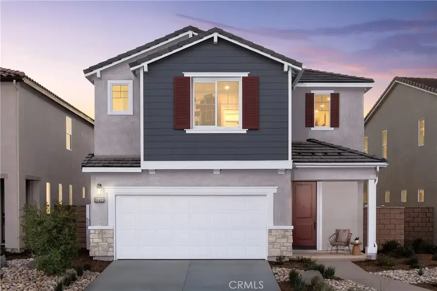 29490 Encelia Lane, Winchester, CA 92596 - #2