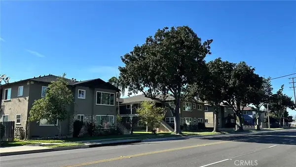 307 N East St, Anaheim, CA 92805