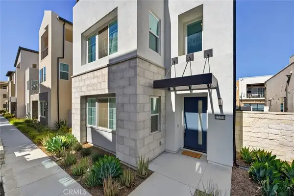 27216 Coyote Bush Court, Valencia, CA 91381