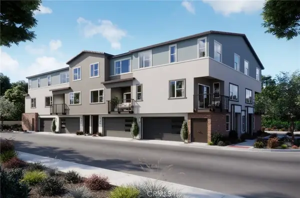 8375 White Gardenia Way, Corona, CA 92879